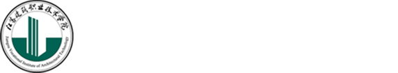 泛亚体育中国有限公司logo